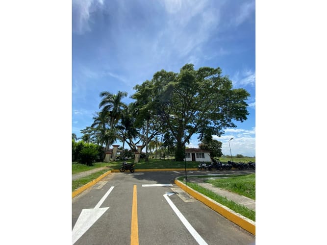 Lote en venta en Porerito, Jamundí, 98 m² · foto 3 de 10