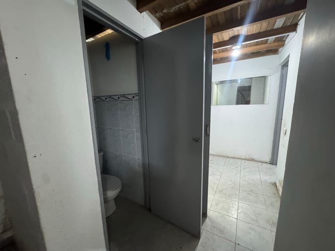 Bodega en arriendo en Mayorca, Sabaneta, 750 m² · foto 7 de 20