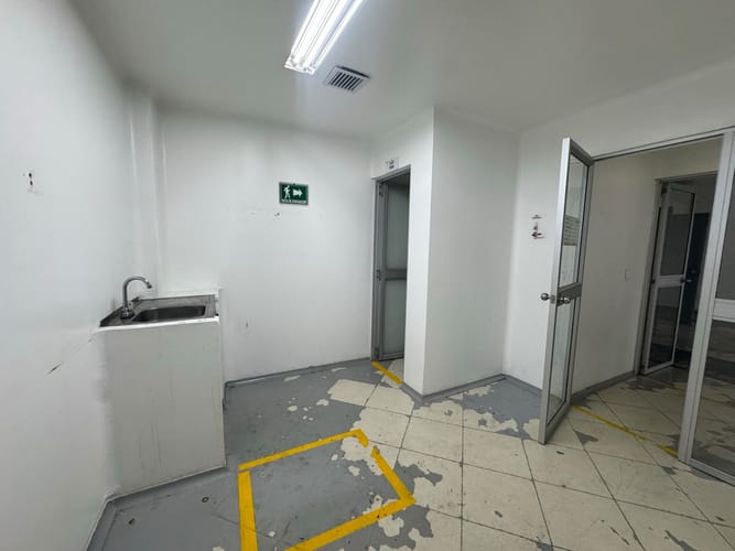 Bodega en arriendo en Mayorca, Sabaneta, 750 m² · foto 9 de 20