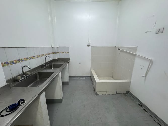Bodega en arriendo en Mayorca, Sabaneta, 750 m² · foto 10 de 20