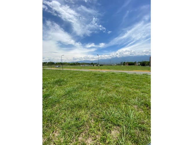 Lote en venta en Porerito, Jamundí, 98 m² · foto 6 de 10