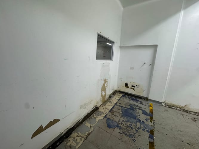 Bodega en arriendo en Mayorca, Sabaneta, 750 m² · foto 11 de 20