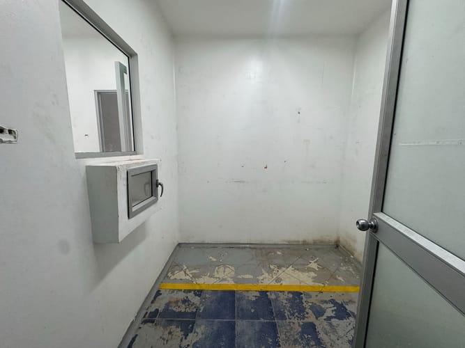 Bodega en arriendo en Mayorca, Sabaneta, 750 m² · foto 19 de 20