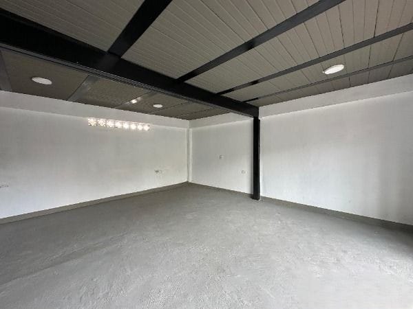 Local en arriendo en Caribe, Medellín, 36 m² · foto 4 de 10
