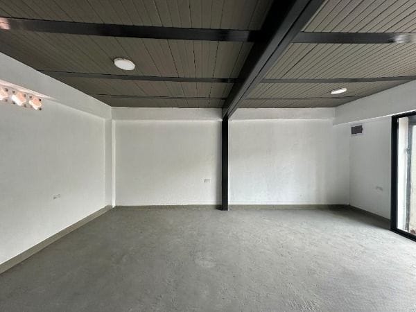 Local en arriendo en Caribe, Medellín, 36 m² · foto 6 de 10