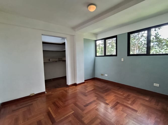 Apartamento de 1 alcoba en arriendo en El Poblado, Medellín, 75 m² · foto 13 de 20