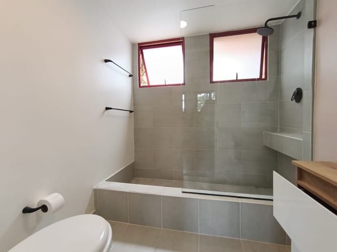 Apartamento de 1 alcoba en arriendo en El Poblado, Medellín, 75 m² · foto 15 de 20