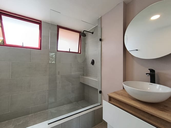 Apartamento de 1 alcoba en arriendo en El Poblado, Medellín, 75 m² · foto 17 de 20