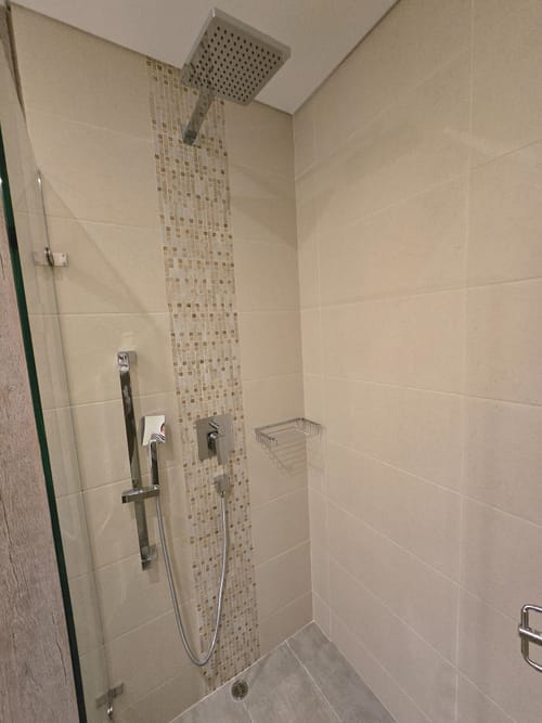Apartamento de 1 alcoba en arriendo en Chicó Navarra, Bogotá, 60 m² · foto 14 de 24