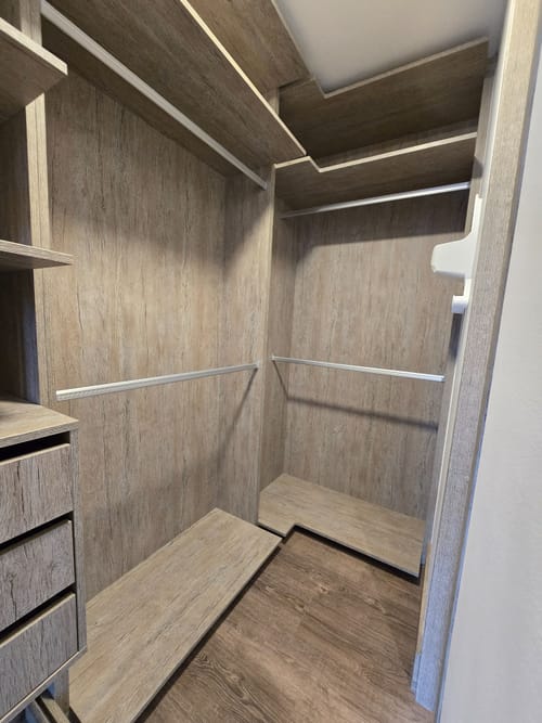 Apartamento de 1 alcoba en arriendo en Chicó Navarra, Bogotá, 60 m² · foto 13 de 24