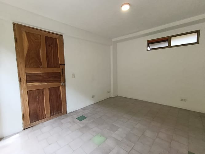 Apartamento de 1 alcoba en arriendo en El Poblado, Medellín, 75 m² · foto 20 de 20