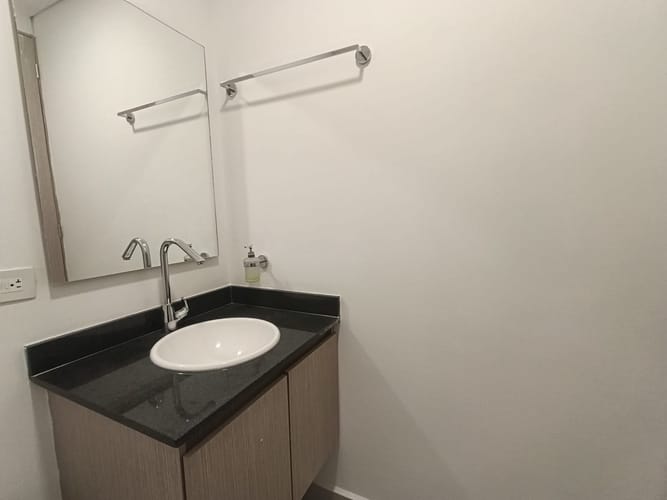 Oficina en arriendo en Playas De Maria, Sabaneta, 37 m² · foto 9 de 11