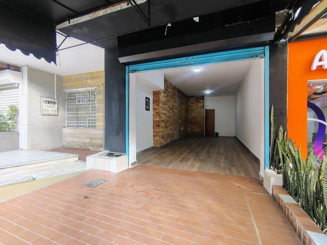 Casa de 6 alcobas en venta en Cabecera Del Llano, Bucaramanga, 340 m² · foto 12 de 24