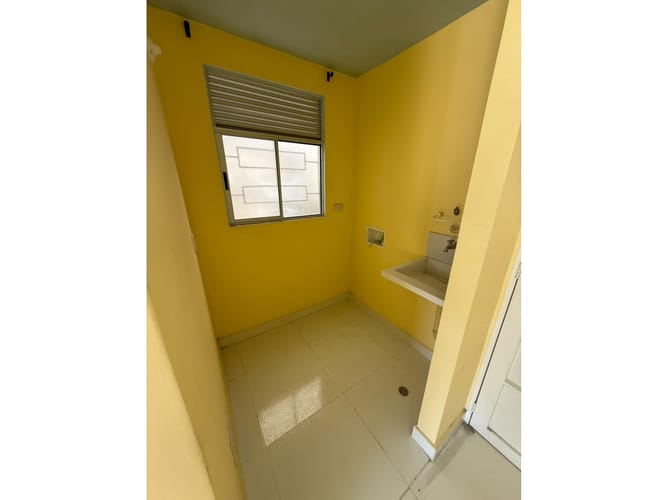 Apartamento de 3 alcobas en arriendo en Guabinas, Yumbo, 53 m² · foto 4 de 11