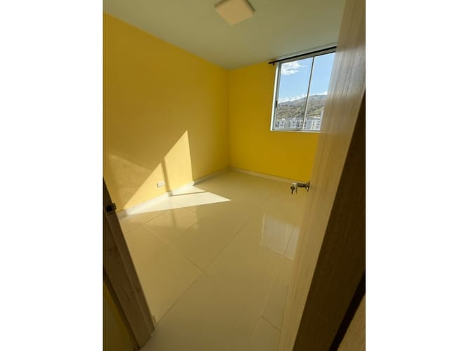 Apartamento de 3 alcobas en arriendo en Guabinas, Yumbo, 53 m² · foto 6 de 11