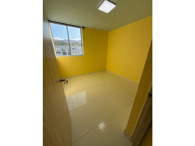 Apartamento de 3 alcobas en arriendo en Guabinas, Yumbo, 53 m² · foto 7 de 11