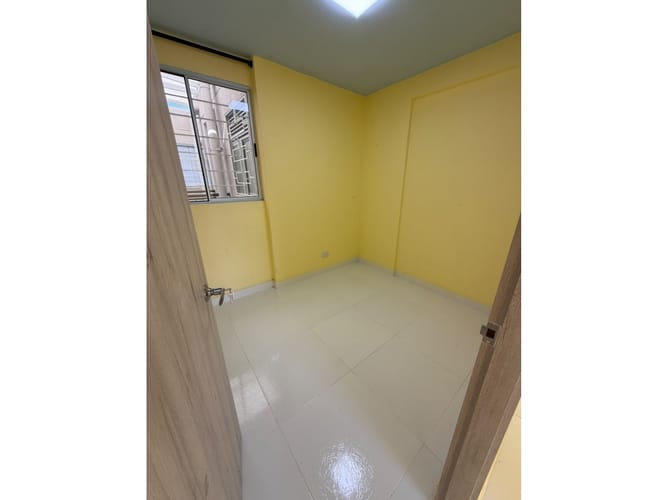 Apartamento de 3 alcobas en arriendo en Guabinas, Yumbo, 53 m² · foto 8 de 11