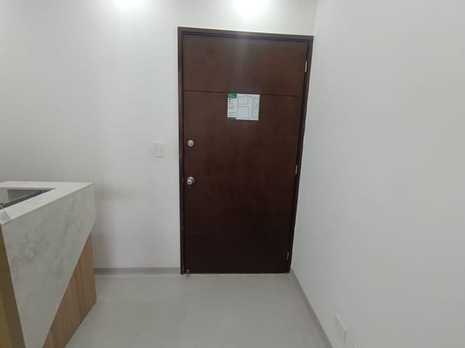 Consultorio en venta en Tequendama, Cali, 24 m² · foto 11 de 14