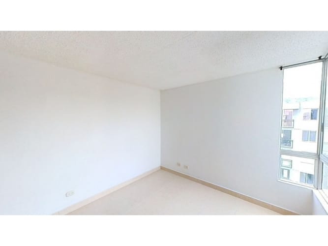 Apartamento de 2 alcobas en venta en Guabinas, Yumbo, 50 m² · foto 8 de 20