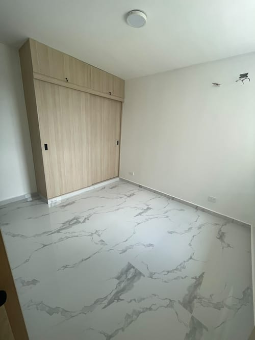 Apartamento de 2 alcobas en arriendo en Ciudad Mallorquin, Barranquilla, 62 m² · foto 10 de 19