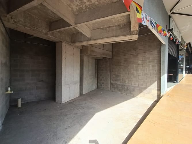 Local en arriendo en Los Colegios, Rionegro, 24 m² · foto 4 de 14