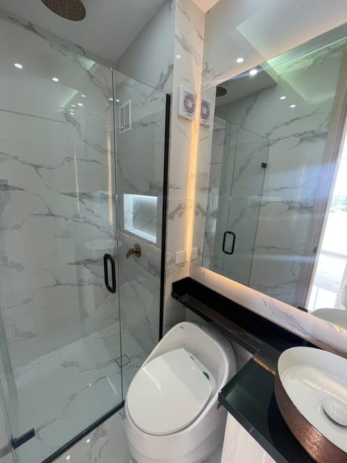Apartamento de 2 alcobas en arriendo en Ciudad Mallorquin, Barranquilla, 62 m² · foto 11 de 19