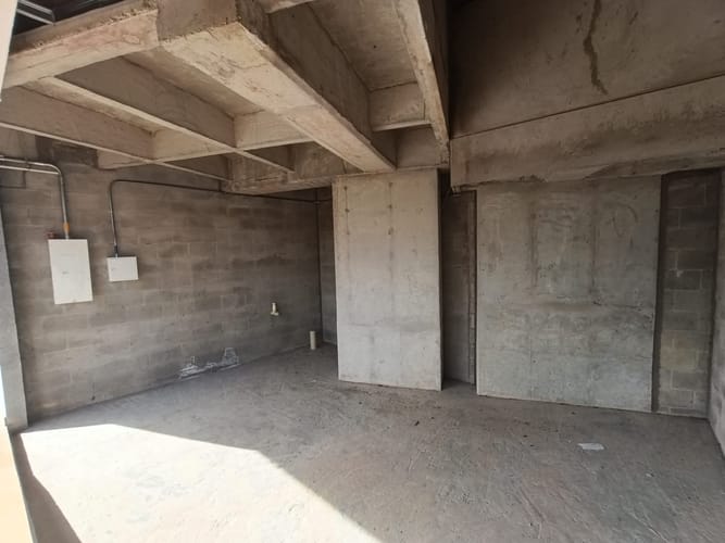 Local en arriendo en Los Colegios, Rionegro, 24 m² · foto 5 de 14