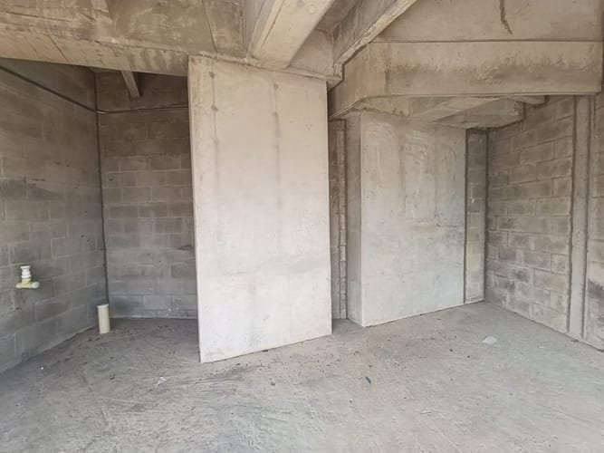 Local en arriendo en Los Colegios, Rionegro, 24 m² · foto 7 de 14