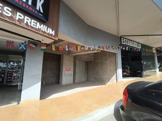 Local en arriendo en Los Colegios, Rionegro, 24 m² · foto 10 de 14
