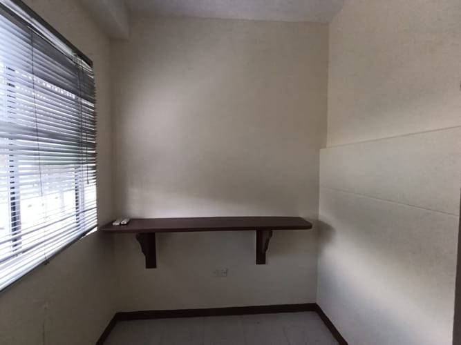 Bodega en arriendo en Cristo Rey, Medellín, 51 m² · foto 7 de 10