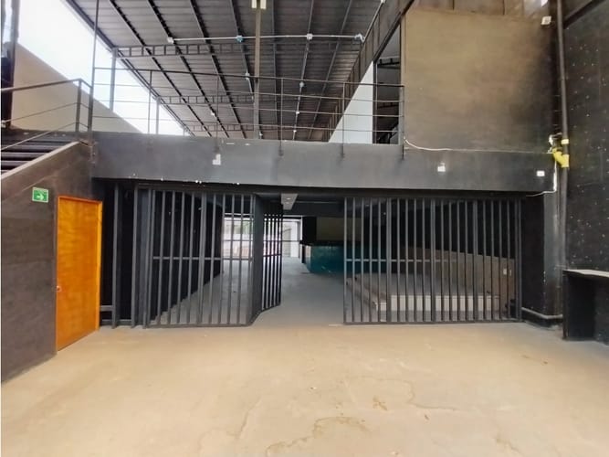 Local en arriendo en San Fernando Viejo, Cali, 260 m² · foto 4 de 13