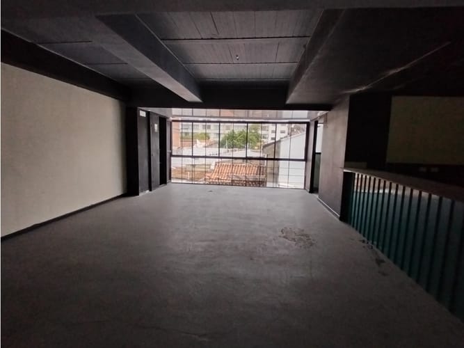 Local en arriendo en San Fernando Viejo, Cali, 260 m² · foto 6 de 13