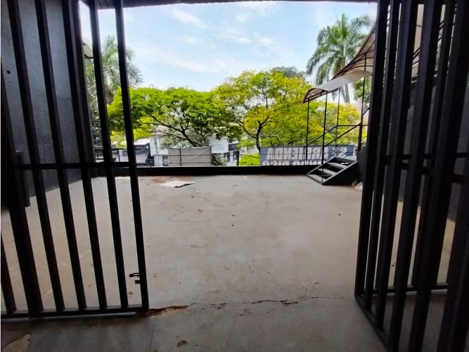 Local en arriendo en San Fernando Viejo, Cali, 260 m² · foto 7 de 13