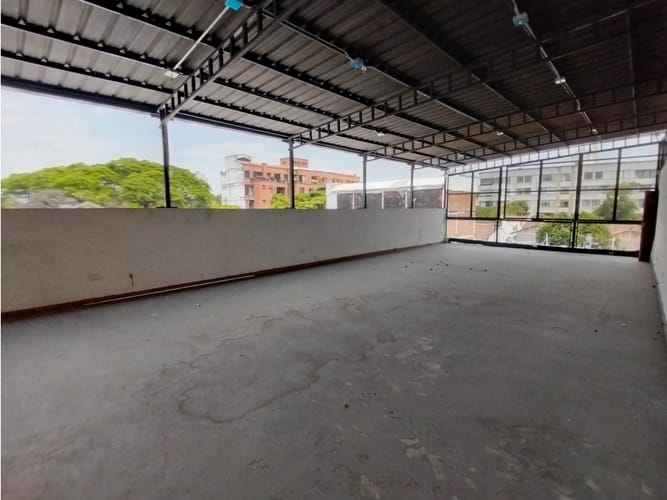 Local en arriendo en San Fernando Viejo, Cali, 260 m² · foto 9 de 13