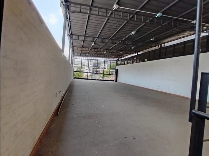 Local en arriendo en San Fernando Viejo, Cali, 260 m² · foto 10 de 13