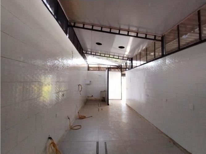 Local en arriendo en San Fernando Viejo, Cali, 260 m² · foto 12 de 13