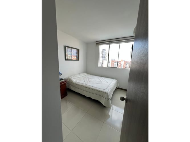 Apartamento de 3 alcobas en venta en Valle Del Lili, Cali, 79 m² · foto 7 de 16