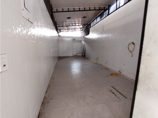 Local en arriendo en San Fernando Viejo, Cali, 260 m² · foto 13 de 13
