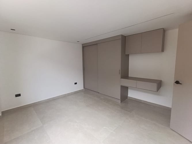 Apartaestudio en arriendo en Barrio Triste, Medellín, 50 m² · foto 16 de 20