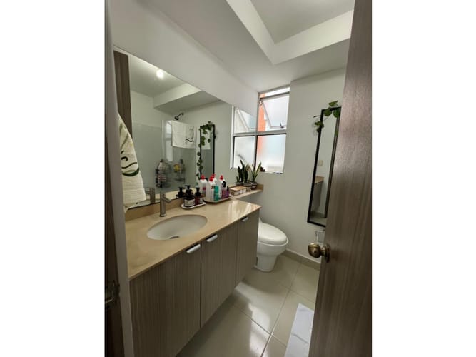 Apartamento de 3 alcobas en venta en Valle Del Lili, Cali, 79 m² · foto 16 de 16