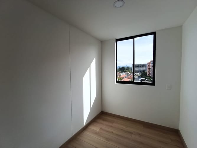 Apartamento de 3 alcobas en arriendo en Rionegro, 75 m² · foto 16 de 16