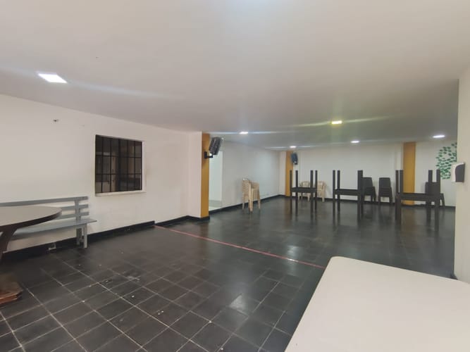 Local en arriendo en Villa Nueva, Medellín, 220 m² · foto 7 de 17