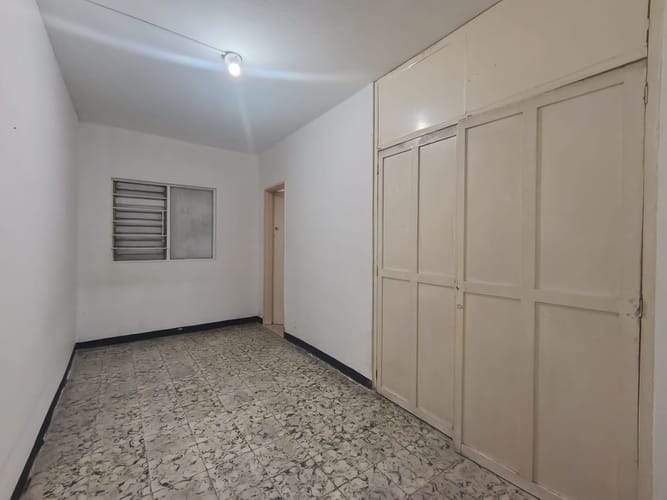 Local en arriendo en Villa Nueva, Medellín, 220 m² · foto 10 de 17