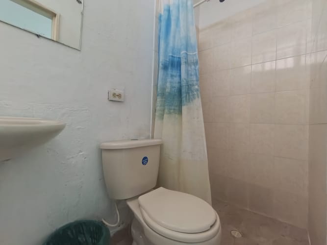 Local en arriendo en Villa Nueva, Medellín, 220 m² · foto 11 de 17