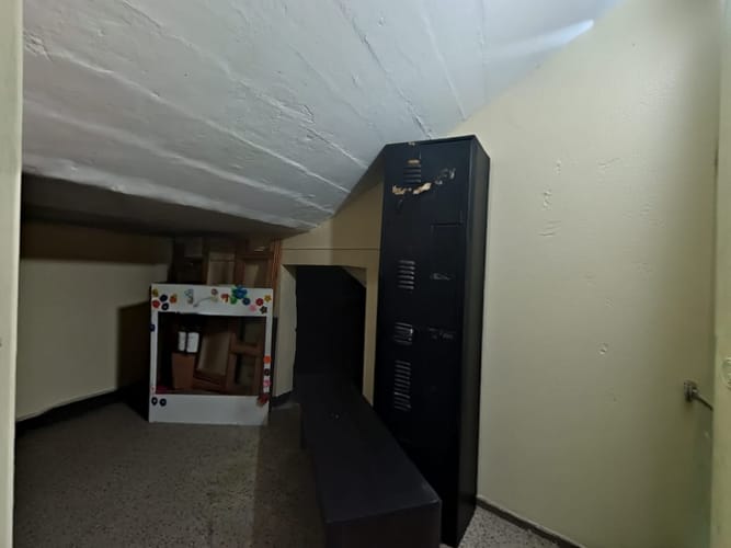Local en arriendo en Villa Nueva, Medellín, 220 m² · foto 13 de 17