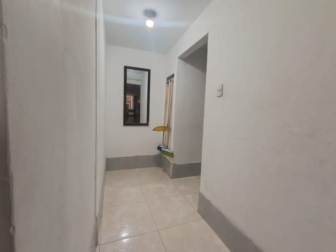 Local en arriendo en Villa Nueva, Medellín, 220 m² · foto 14 de 17
