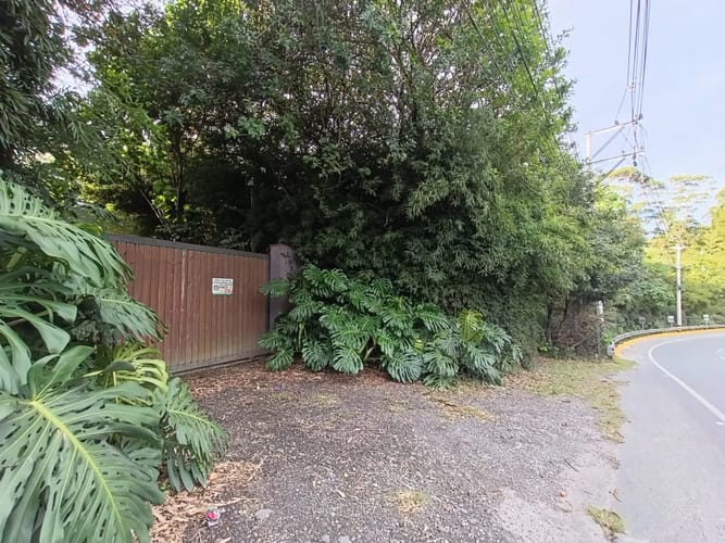 Finca en arriendo en El Porvenir, Rionegro, 708 m² · foto 2 de 20