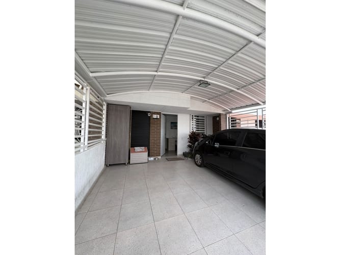 $440.000.000 en Parque Natura