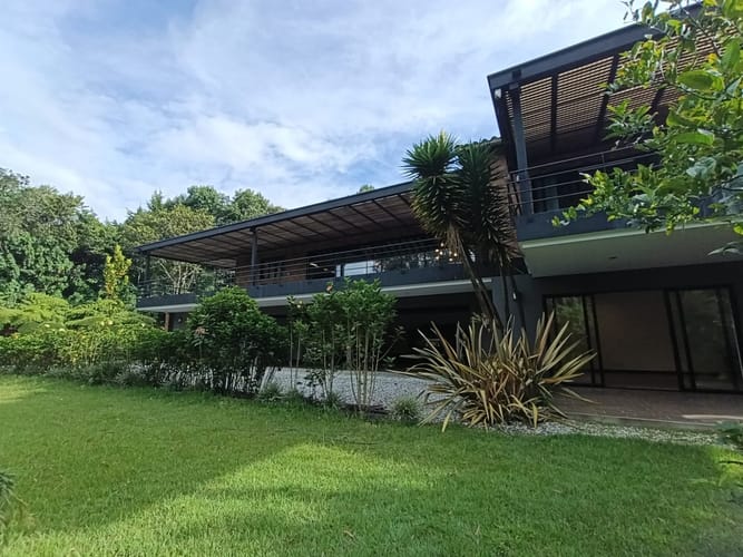 Finca en arriendo en El Porvenir, Rionegro, 708 m² · foto 4 de 20