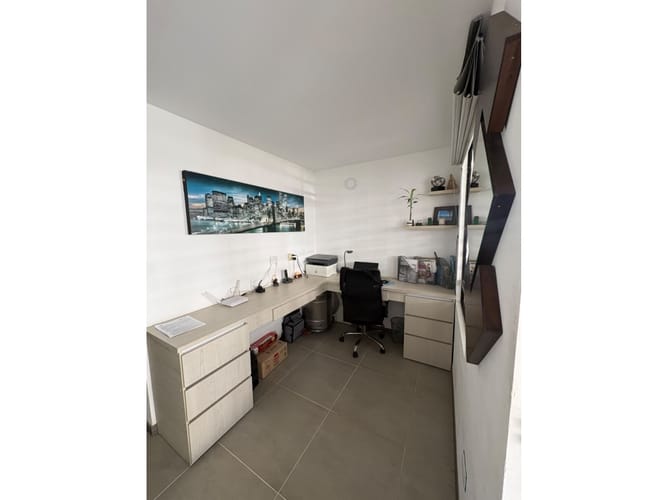 Casa de 3 alcobas en venta en Parque Natura, Jamundí, 87 m² · foto 3 de 17